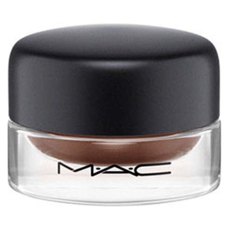 Delineador De Ojos En Gel Pro Longwear Fluidline Cosmetics