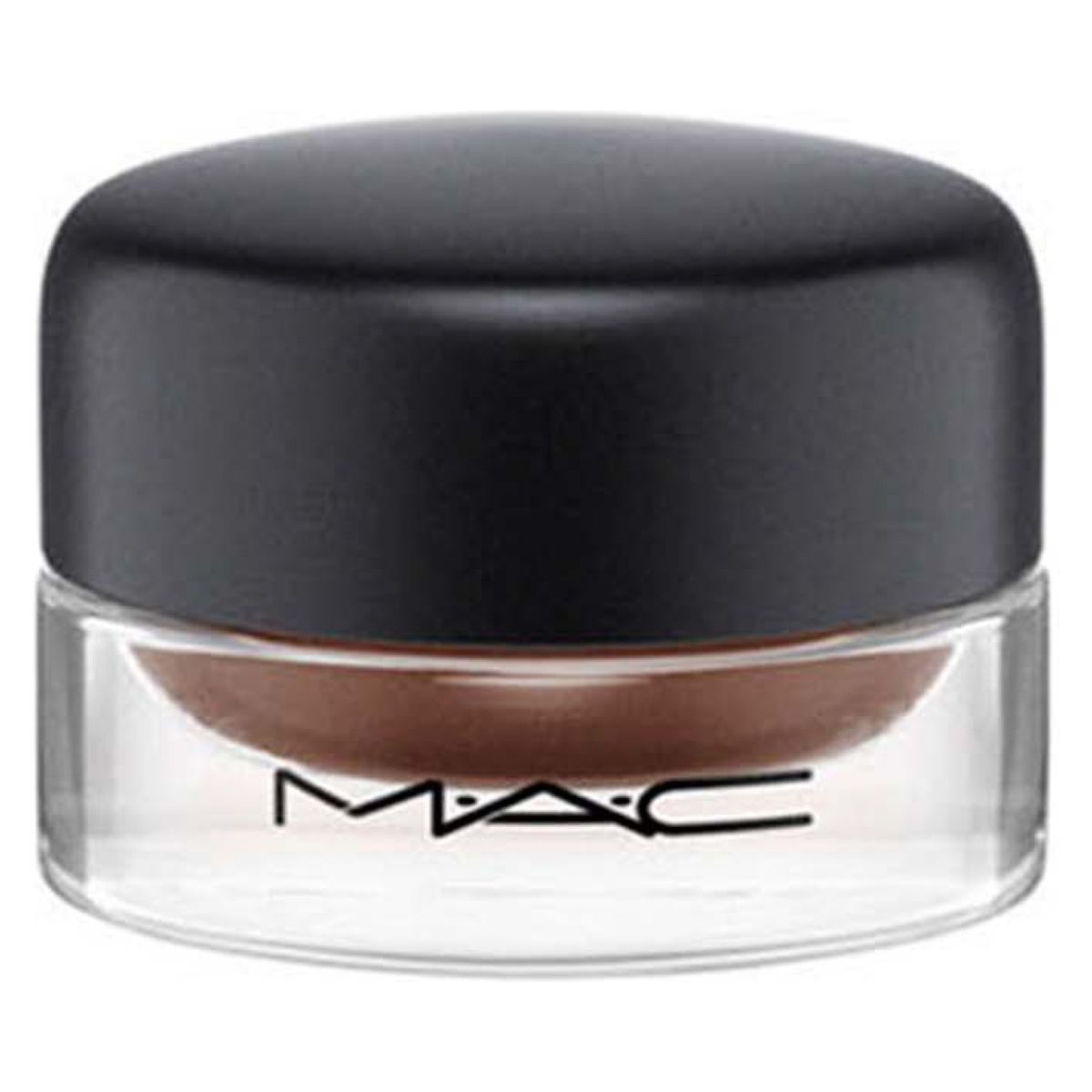 MAC - Delineador De Ojos En Gel Pro Longwear Fluidline Mac Cosmetics