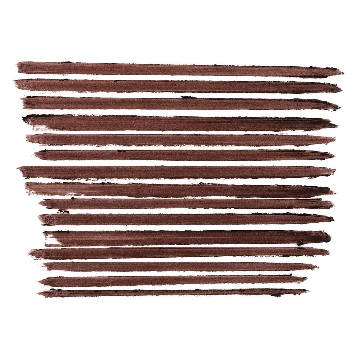 MAC - Delineador De Ojos En Gel Pro Longwear Fluidline Mac Cosmetics