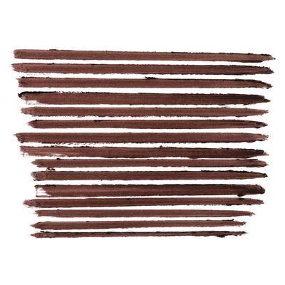 Imagen 2 del producto Delineador De Ojos En Gel Pro Longwear Fluidline Cosmetics