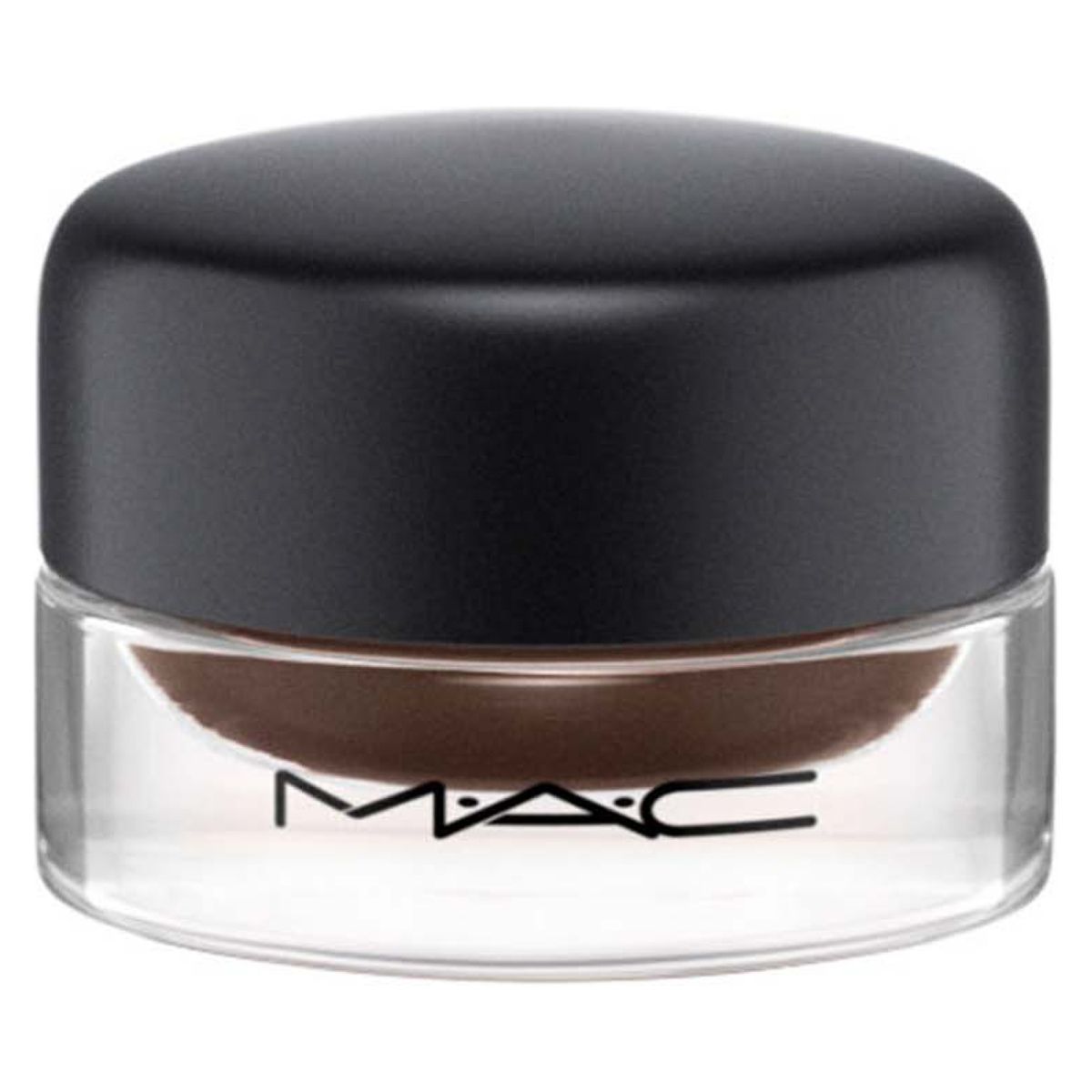 MAC - Delineador De Ojos En Gel Pro Longwear Fluidline Mac Cosmetics