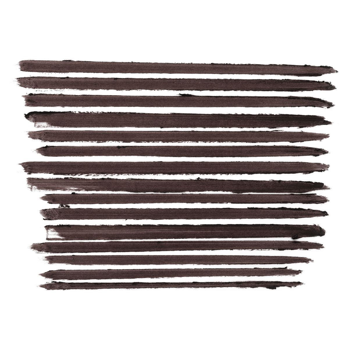 MAC - Delineador De Ojos En Gel Pro Longwear Fluidline Mac Cosmetics