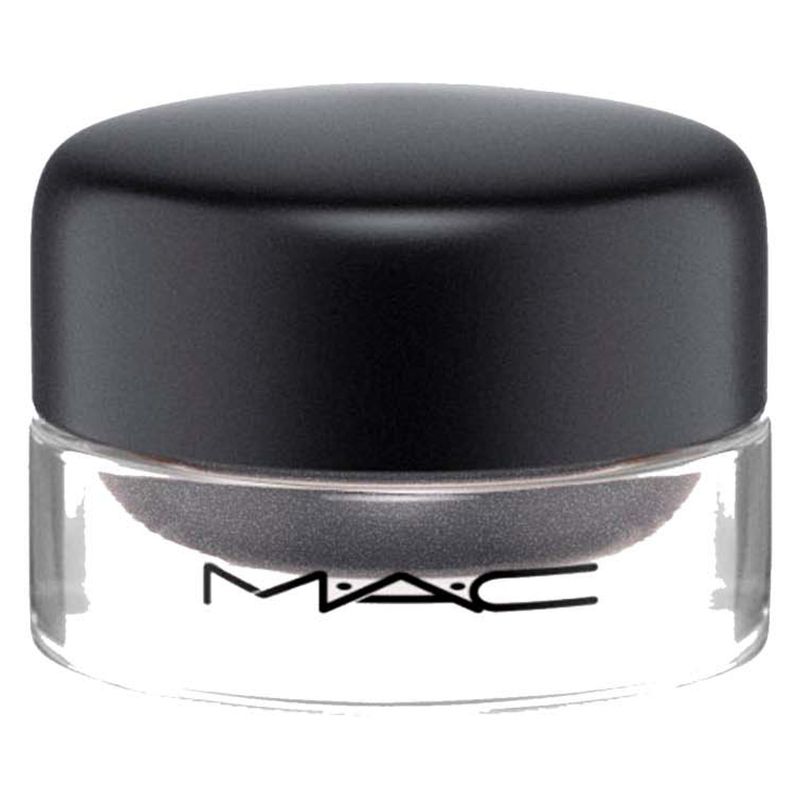 MAC - Delineador De Ojos En Gel Pro Longwear Fluidline Mac Cosmetics