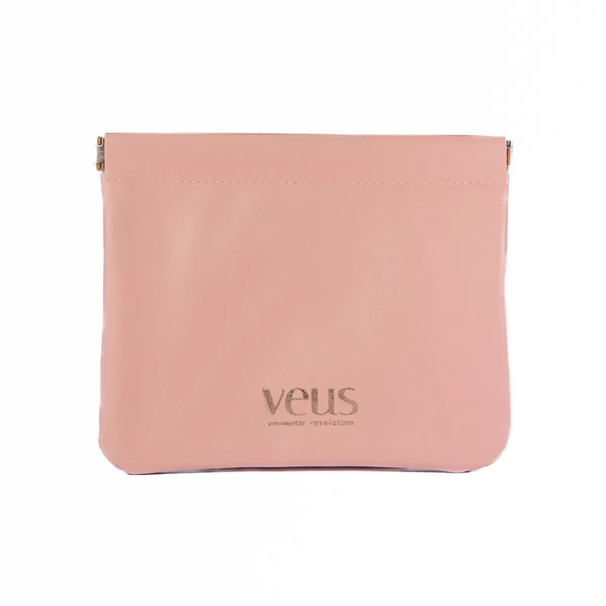 VEUS - Cosmetiquero The Chauchera
