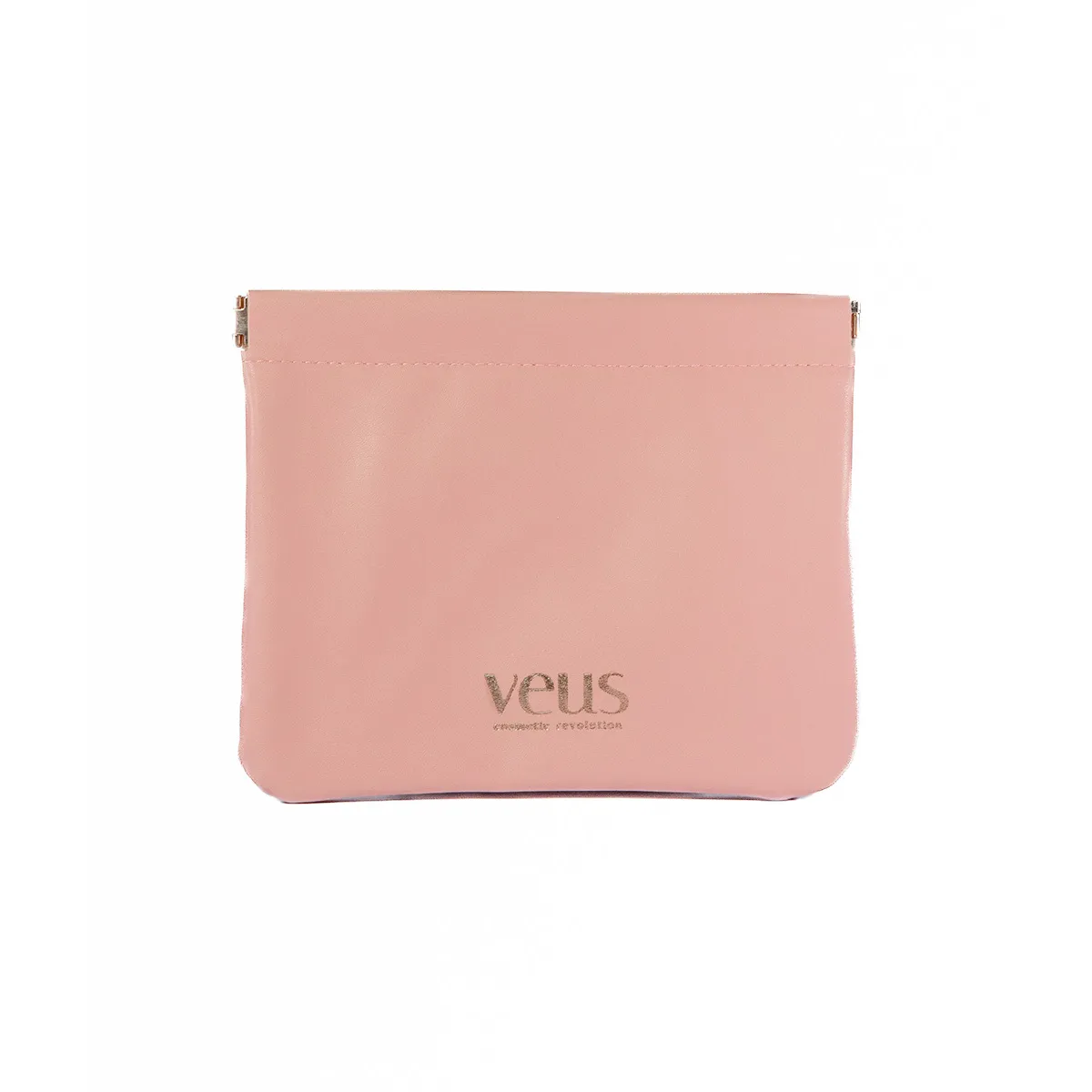 VEUS - Cosmetiquero The Chauchera