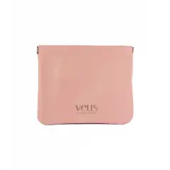 VEUS - Cosmetiquero The Chauchera