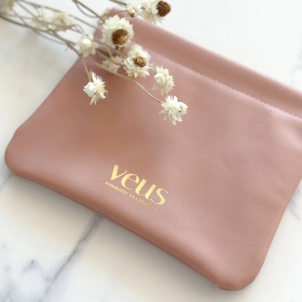 VEUS - Cosmetiquero The Chauchera