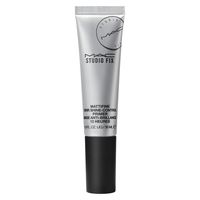 Primer Matificante Mattifying Primer Cosmetics