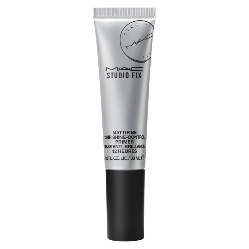 MAC - Mattifying Primer Mac Cosmetics