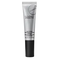MAC - Mattifying Primer Cosmetics