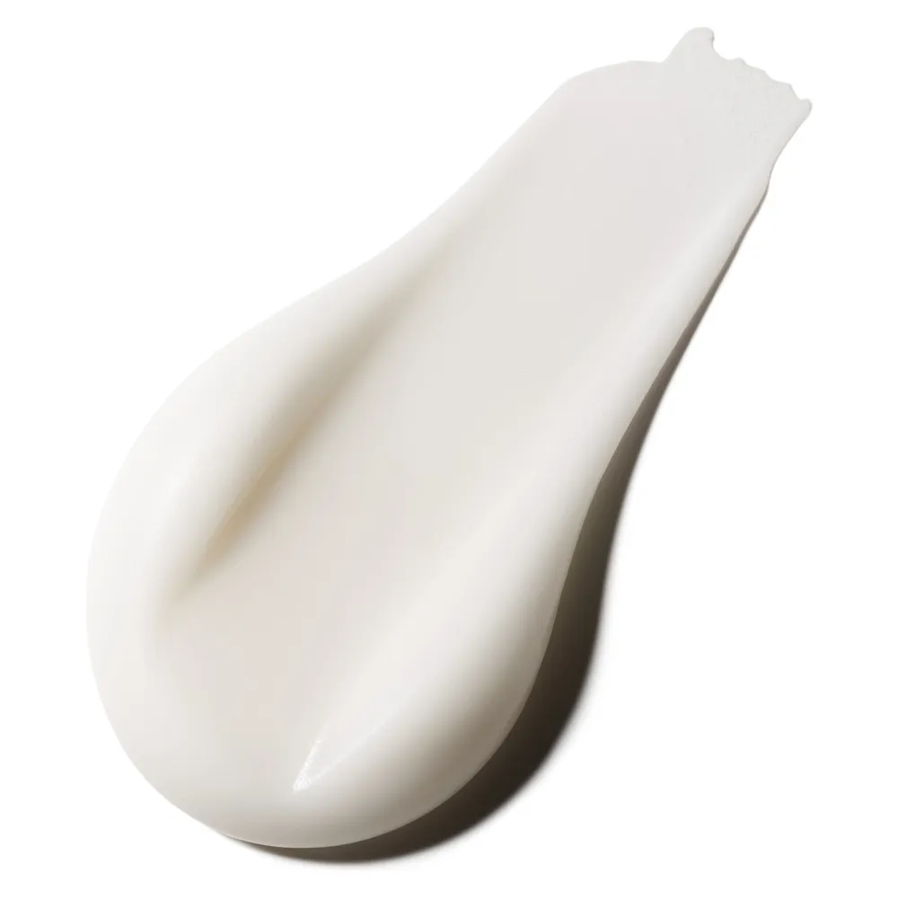 Mac Mattifying Primer, foto 2