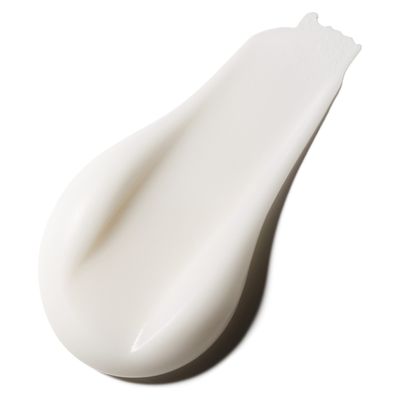 Imagen 2 del producto Primer Matificante Mattifying Primer Cosmetics