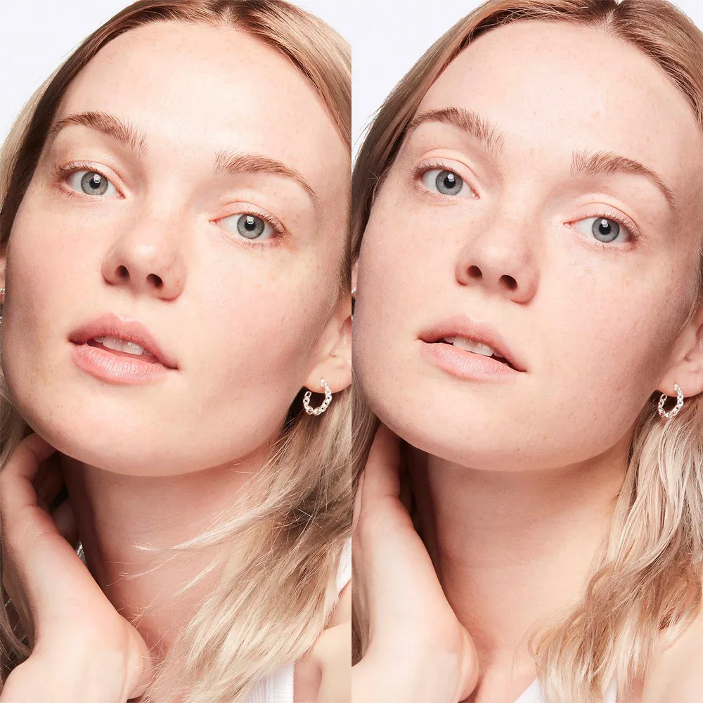 Mac Mattifying Primer, foto 3