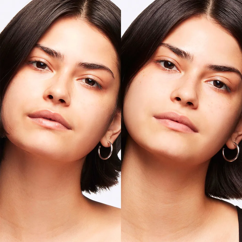 Mac Mattifying Primer, foto 4