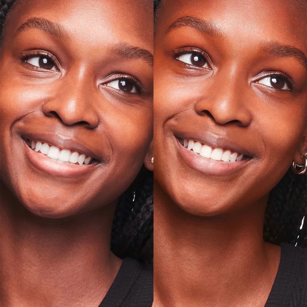Mac Mattifying Primer, foto 5