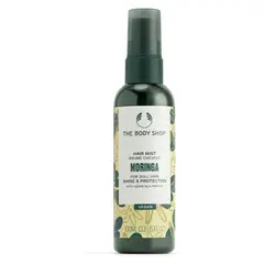 THE BODY SHOP - Hair Mist Moringa