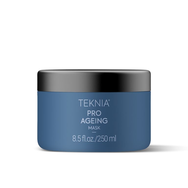 Mascarilla renovadora Lakme PRO-AGEING