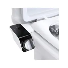 GENERICO - Bidet Wc Inodoro Ajustable Universal Fácil Instalación Labg
