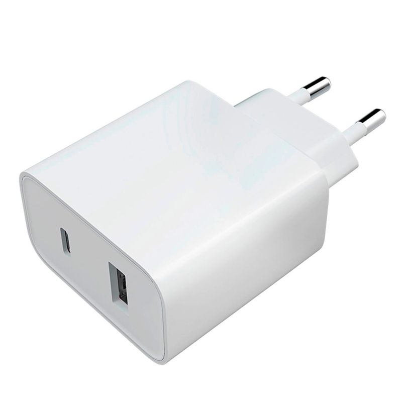 XIAOMI - Mi 33W Wall Charger Xiaomi