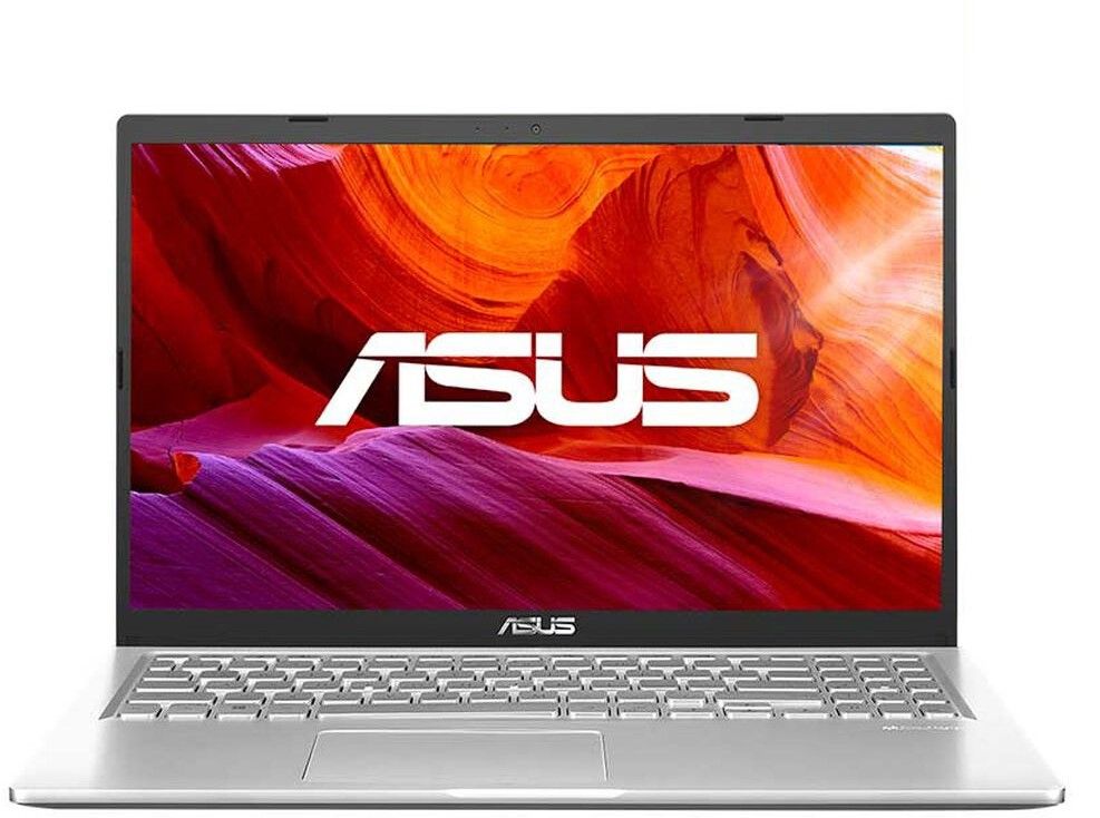 NOTEBOOK X515JA INTEL CORE I3-1005G1 8 GB RAM/ 256 GB SSD (REACONDICIONADO)