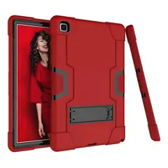 GENERICO - Funda protectora resistente para tablet de 10 pulgadas