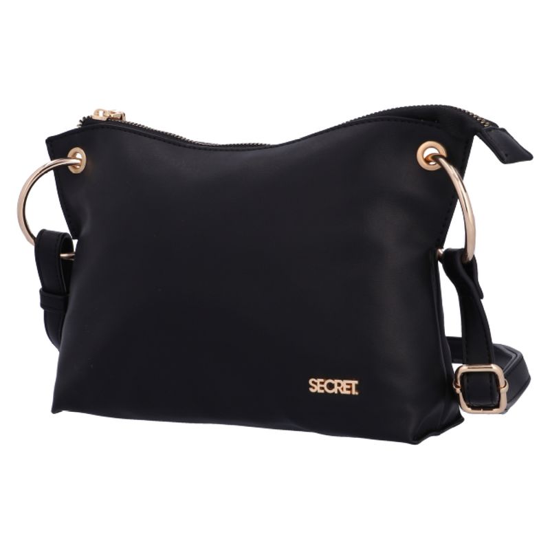 SECRET - Secret Cartera