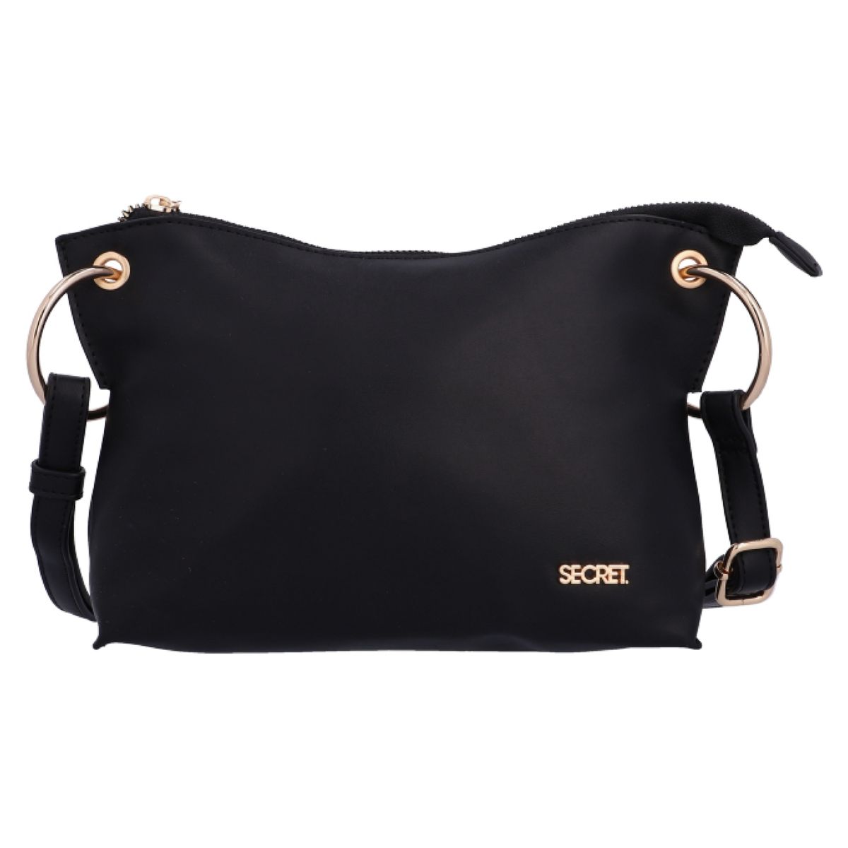 SECRET - Secret Cartera