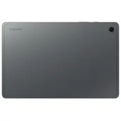 SAMSUNG - Galaxy Tab S10 Lite Wifi SM-X400 10.9 inch 8+256GB Negro Reacondicionado