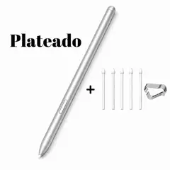GENERICO - Lapiz Spen Premium Para Galaxy Tabs Series S6S7S8S9S10 Y Mas