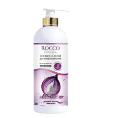 ROCCO - Balsamo Cebolla Y Biotina