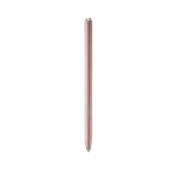 GENERICO - S Pen Para Samsung Galaxy Tab S6 S7 S8 S9 S10 Alternativo Premium Alta Precisión