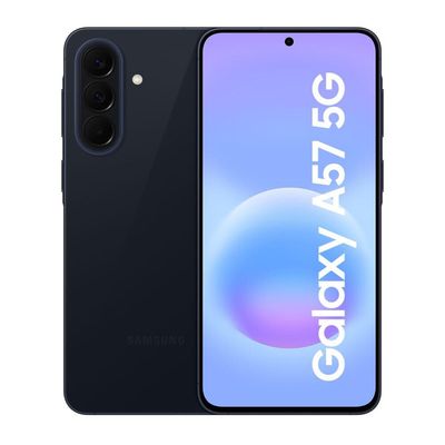 Samsung Galaxy A57 5G 128 Gb Awesome Navy