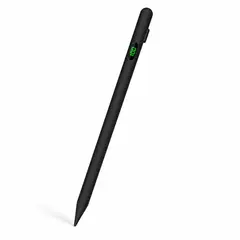 GENERICO - Lapiz Universal Para Tablets Y Celulares