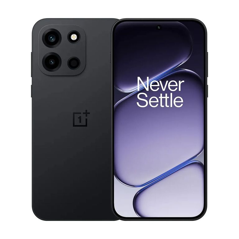 ONEPLUS Celular Nord 6 5g 8gb 256gb Negro CPH2795