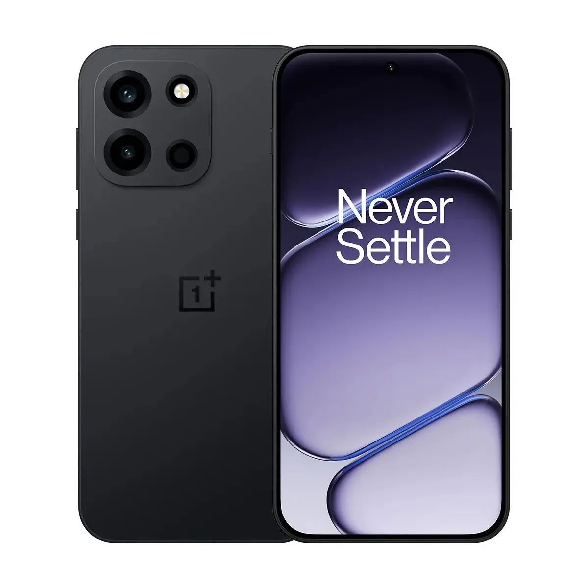 ONEPLUS - Celular OnePlus Nord 6 5g 8gb 256gb Negro CPH2795