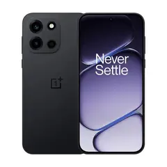 ONEPLUS - Celular Nord 6 5g 8gb 256gb Negro CPH2795