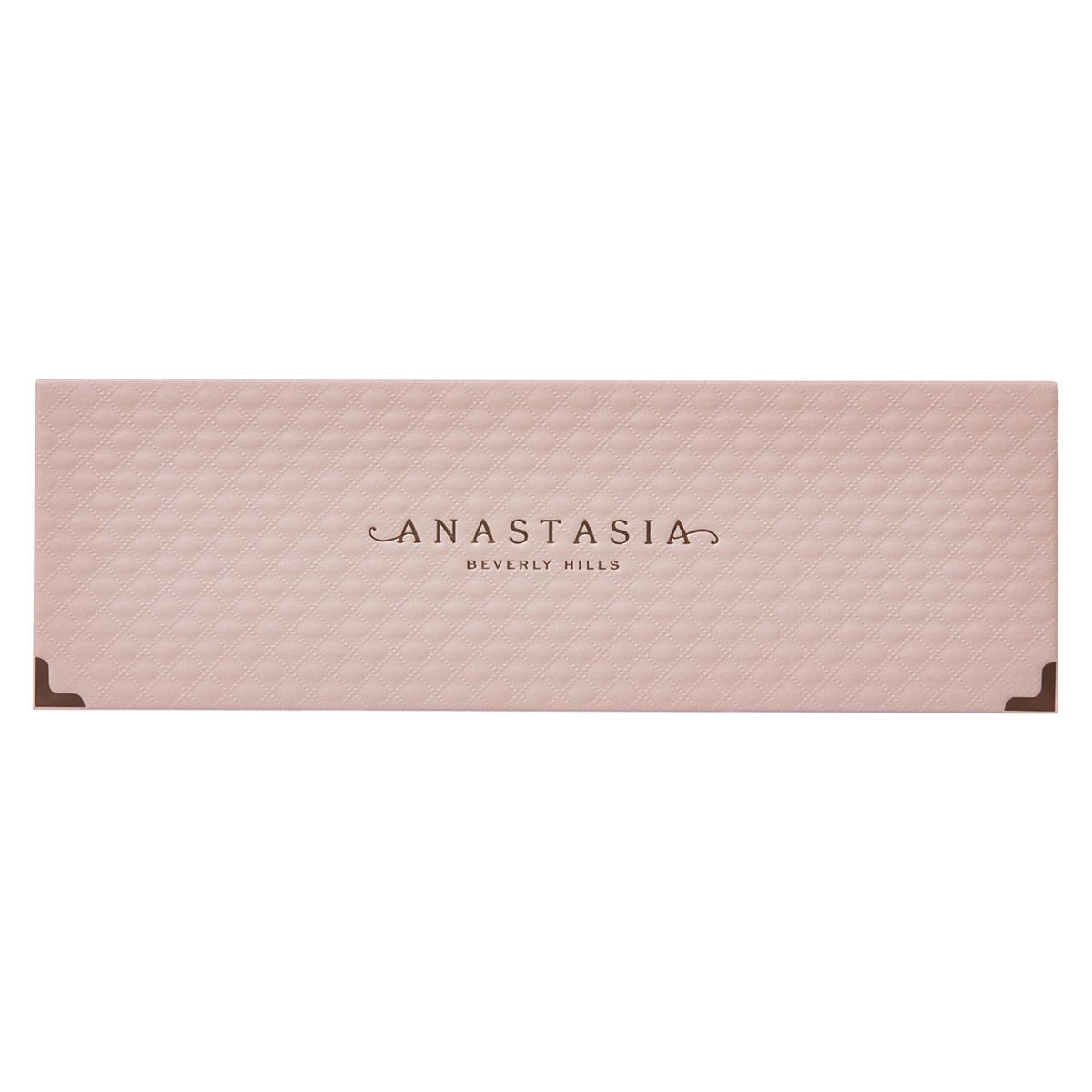 ANASTASIA - Paleta de Sombras Primrose Palette Anastasia