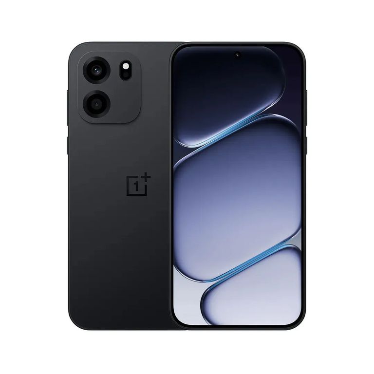 Celular Nord CE 6 5g 8gb 256gb Negro CPH2807