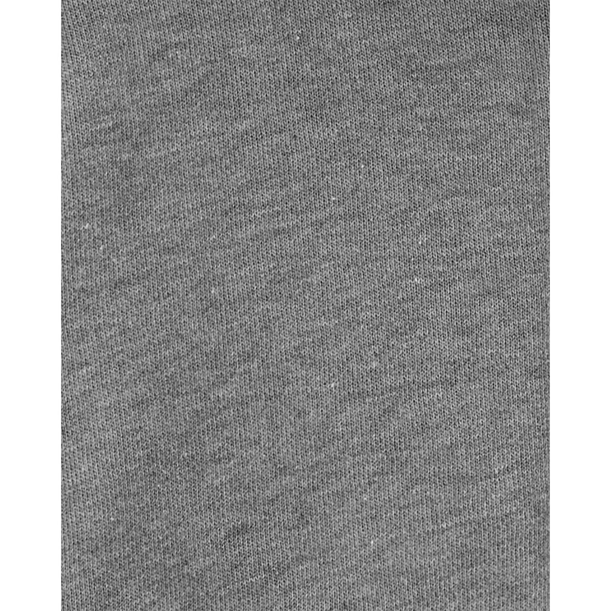 CARTER'S - Poleron Interior Forrado  Niño