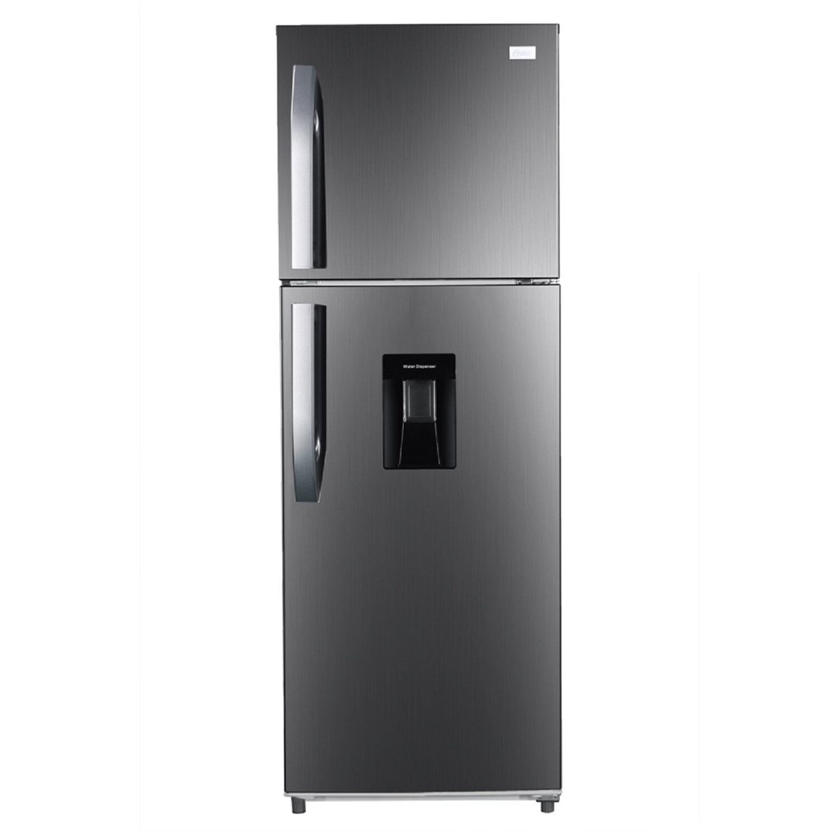 OSTER - Refrigerador Oster No Frost 339L Disp 21300Bd Blac