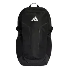 ADIDAS - Mochila UNISSEX PrimeLift TRAINING Café