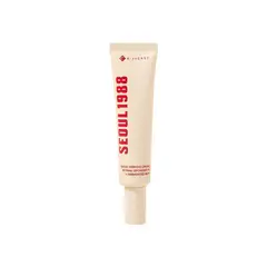 KSECRET - Crema de Ojos SEOUL 1988 - Retinal Liposomado 4% y Frijol Fermentado