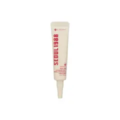 KSECRET - Tratamiento Intensivo SEOUL 1988 - Retinal Liposomado 12% y Arroz Negro
