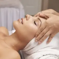 BINDU SPA - RITUAL RENOVACIÓN TOTAL 50 MINUTOS.
