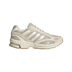 ADIDAS - Zapatilla Mujer ZAPATILLAS SPIRITAIN 2000 Blanco