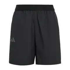 ADIDAS - Short Niños Shorts Terrex Multi Clima365 Negro