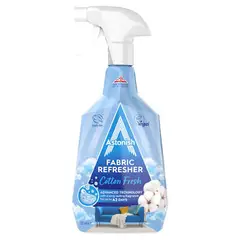 ASTONISH - Reavivador de Telas Fresh 750 ml