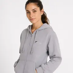 ANASTAZE - Hoodie Sudadera Poleron Mujer ISABELLE