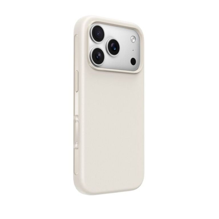 Funda Dura iPhone 17 Pro
