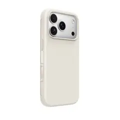BELKIN - Funda Dura iPhone 17 Pro